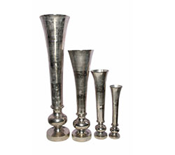 Aluminum Products